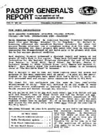 PGR-1985-1122